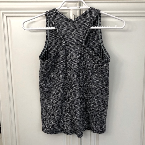 Super soft Ivivva by Lululemon girl’s tank top - Picture 8 of 11